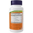 now-supplements-kidney-cleanse-with-uva--2.jpg