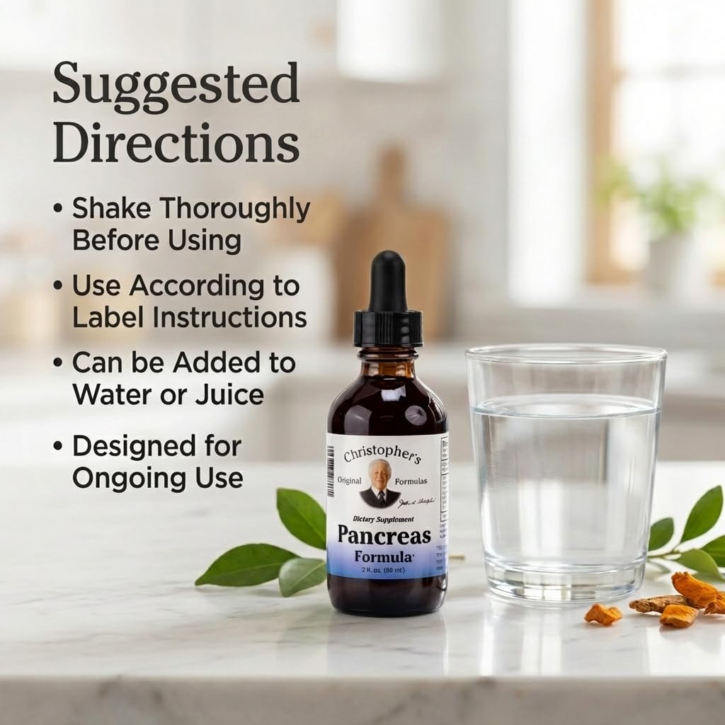 christopher-s-original-formulas-pancreas-6.jpg