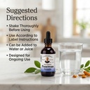 christopher-s-original-formulas-pancreas-6.jpg
