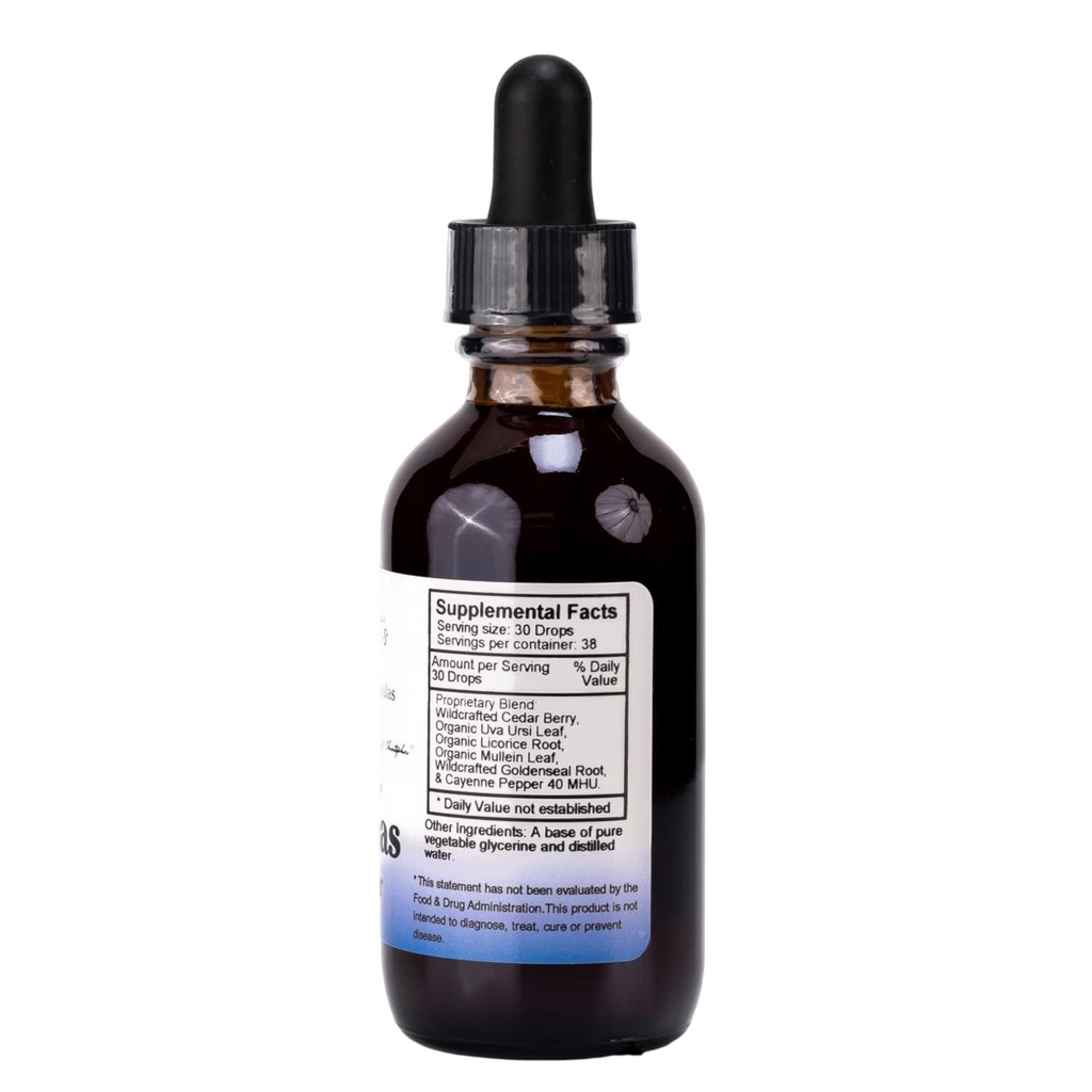 christopher-s-original-formulas-pancreas-2.jpg