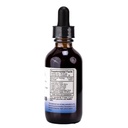 christopher-s-original-formulas-pancreas-2.jpg