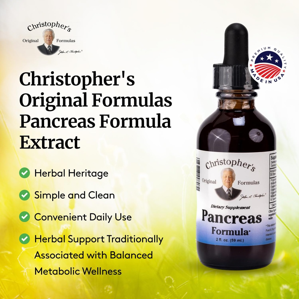 christopher-s-original-formulas-pancreas-4.jpg
