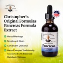 christopher-s-original-formulas-pancreas-4.jpg