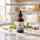 christopher-s-original-formulas-pancreas-5.jpg
