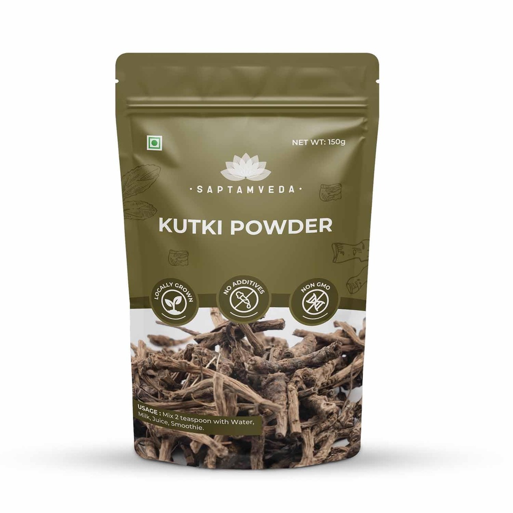 saptamveda-premium-kutki-powder5-29-ounc-6.jpg