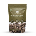 saptamveda-premium-kutki-powder5-29-ounc-6.jpg