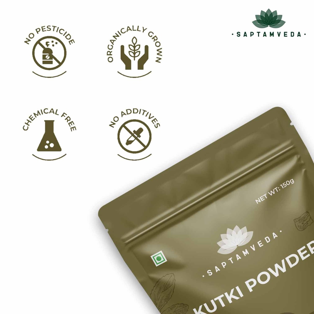 saptamveda-premium-kutki-powder5-29-ounc-3.jpg