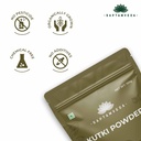 saptamveda-premium-kutki-powder5-29-ounc-3.jpg