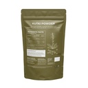 saptamveda-premium-kutki-powder5-29-ounc-4.jpg