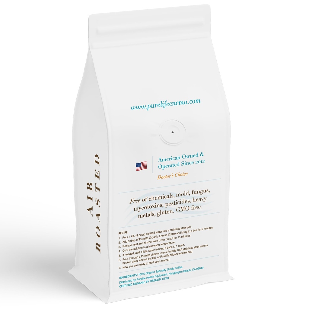organic-gold-enema-coffee-by-purelife-2--2.jpg