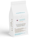 organic-gold-enema-coffee-by-purelife-2--2.jpg