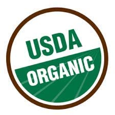 organic-gold-enema-coffee-by-purelife-2--4.jpg