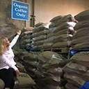 organic-gold-enema-coffee-by-purelife-2--6.jpg