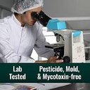 organic-gold-enema-coffee-by-purelife-2--5.jpg