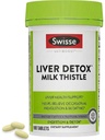 swisse-liver-detox-milk-thistle-grape-se-2.jpg