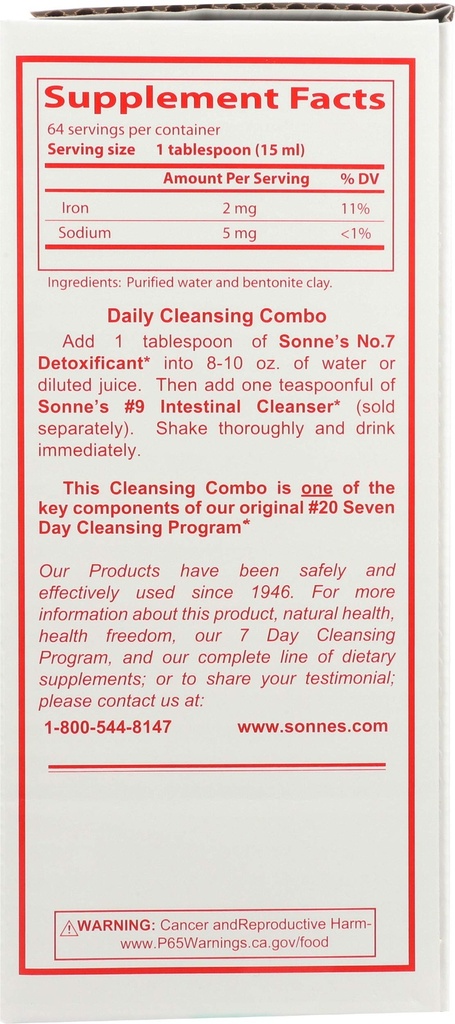 sonne-s-organic-foods-sonne-s-no-7-detox-6.jpg