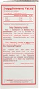 sonne-s-organic-foods-sonne-s-no-7-detox-6.jpg