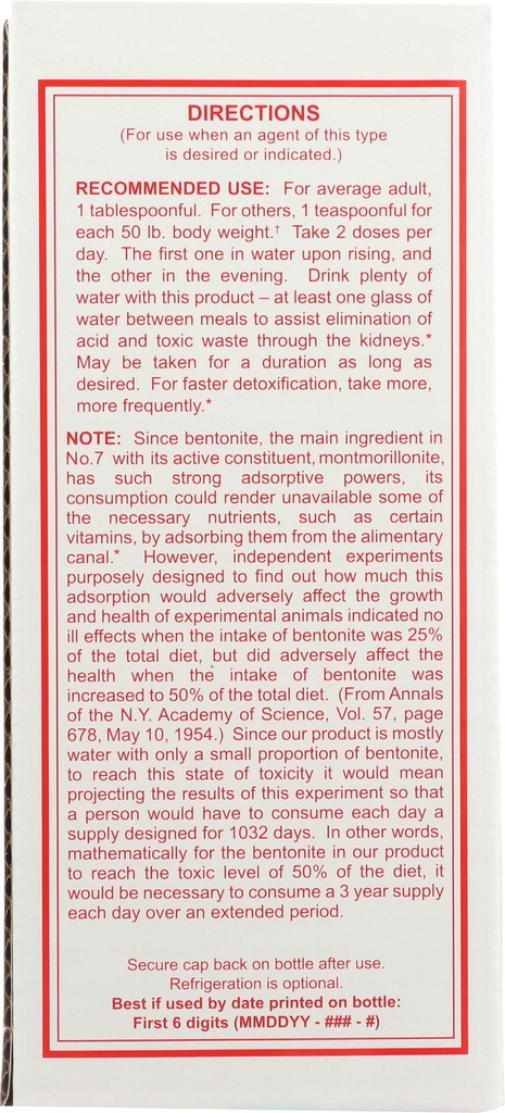 sonne-s-organic-foods-sonne-s-no-7-detox-4.jpg