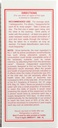 sonne-s-organic-foods-sonne-s-no-7-detox-4.jpg