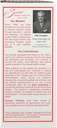 sonne-s-organic-foods-sonne-s-no-7-detox-5.jpg