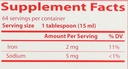 sonne-s-organic-foods-sonne-s-no-7-detox-3.jpg