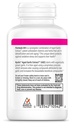 kyolic-aged-garlic-extract-formula-105-d-4.jpg