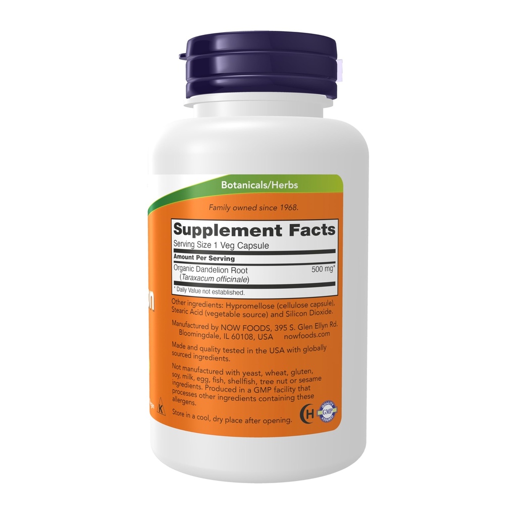 now-foods-supplements-dandelion-root-tar-2.jpg