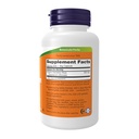 now-foods-supplements-dandelion-root-tar-2.jpg