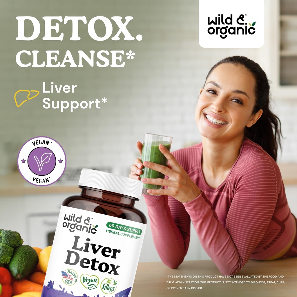 wild-organic-alcohol-detox-120-capsules--4.jpg