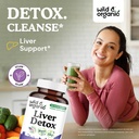 wild-organic-alcohol-detox-120-capsules--4.jpg
