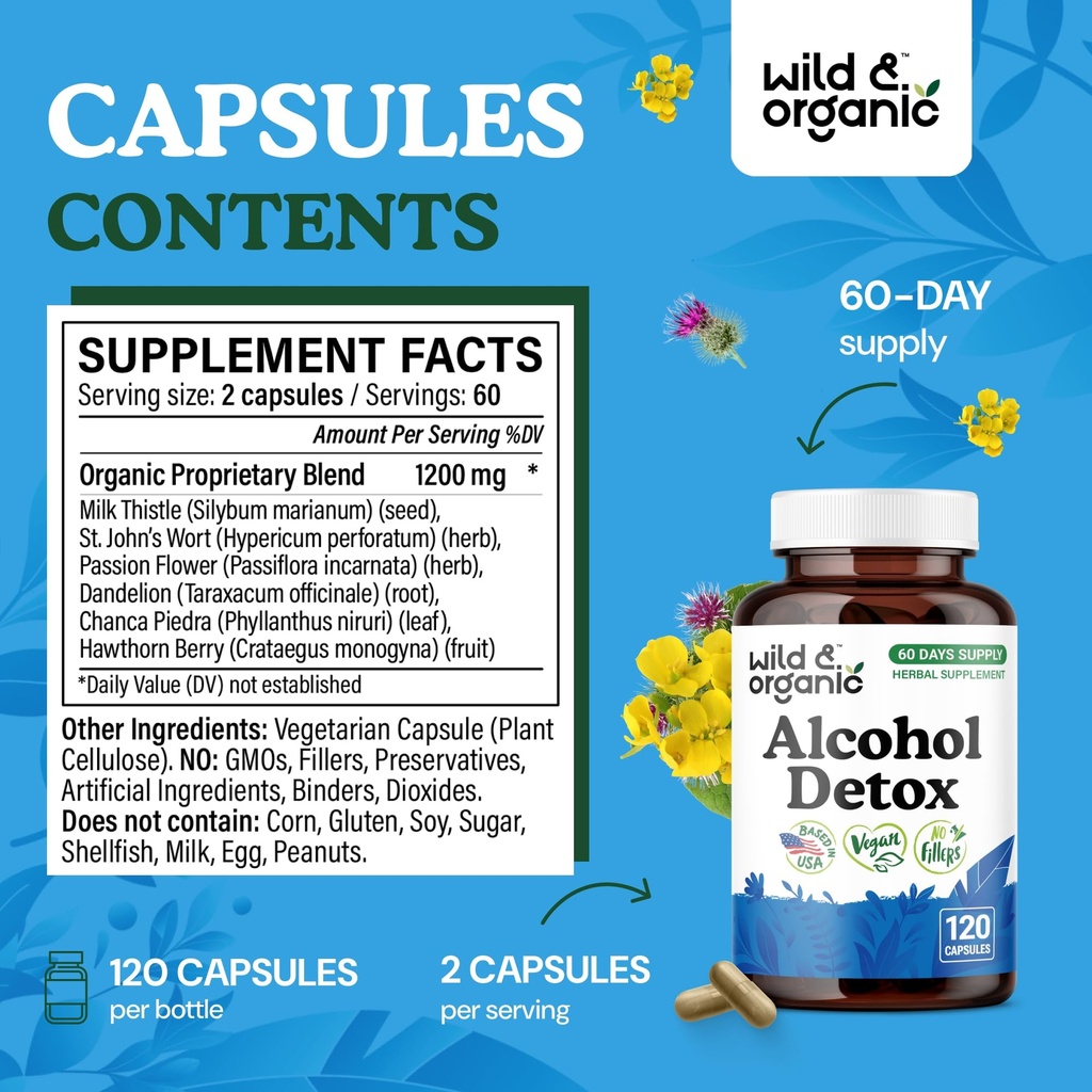 wild-organic-alcohol-detox-120-capsules--3.jpg