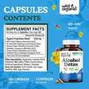 wild-organic-alcohol-detox-120-capsules--3.jpg