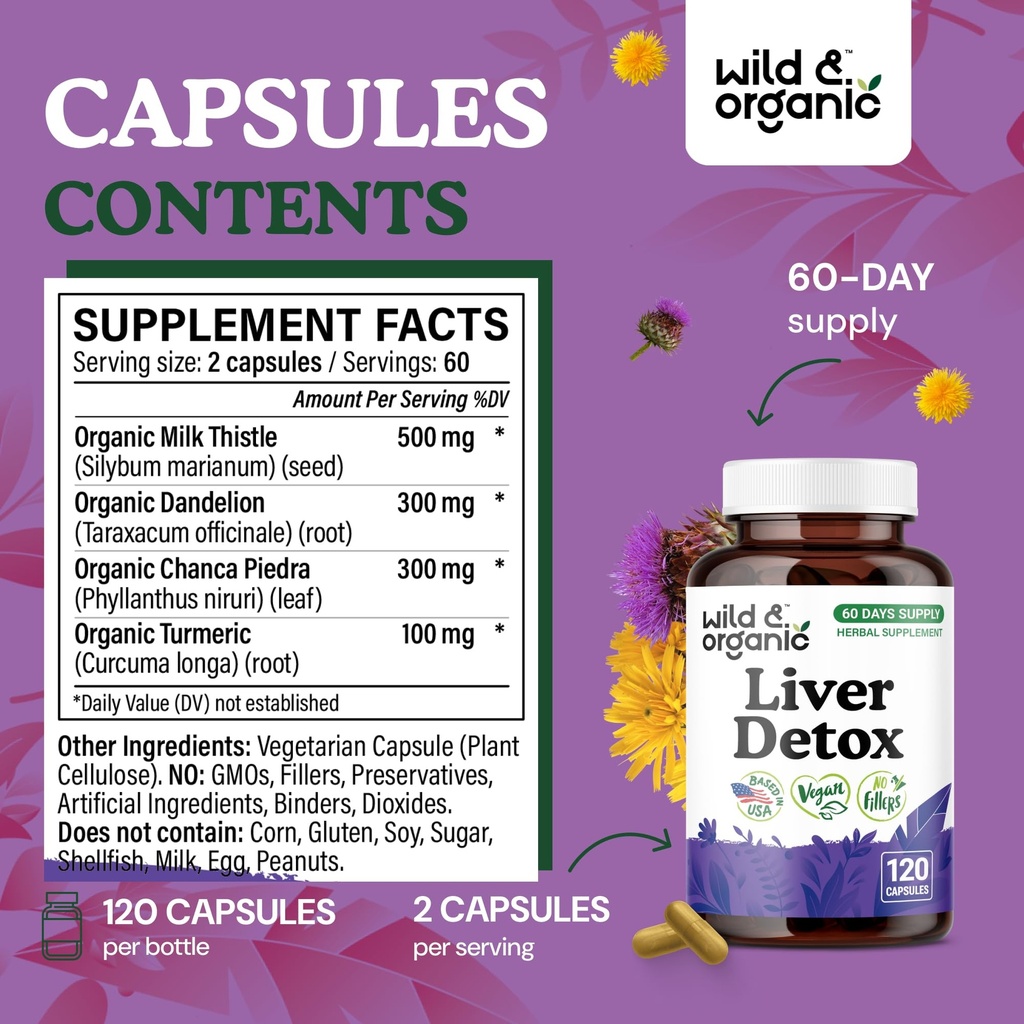 wild-organic-alcohol-detox-120-capsules--5.jpg