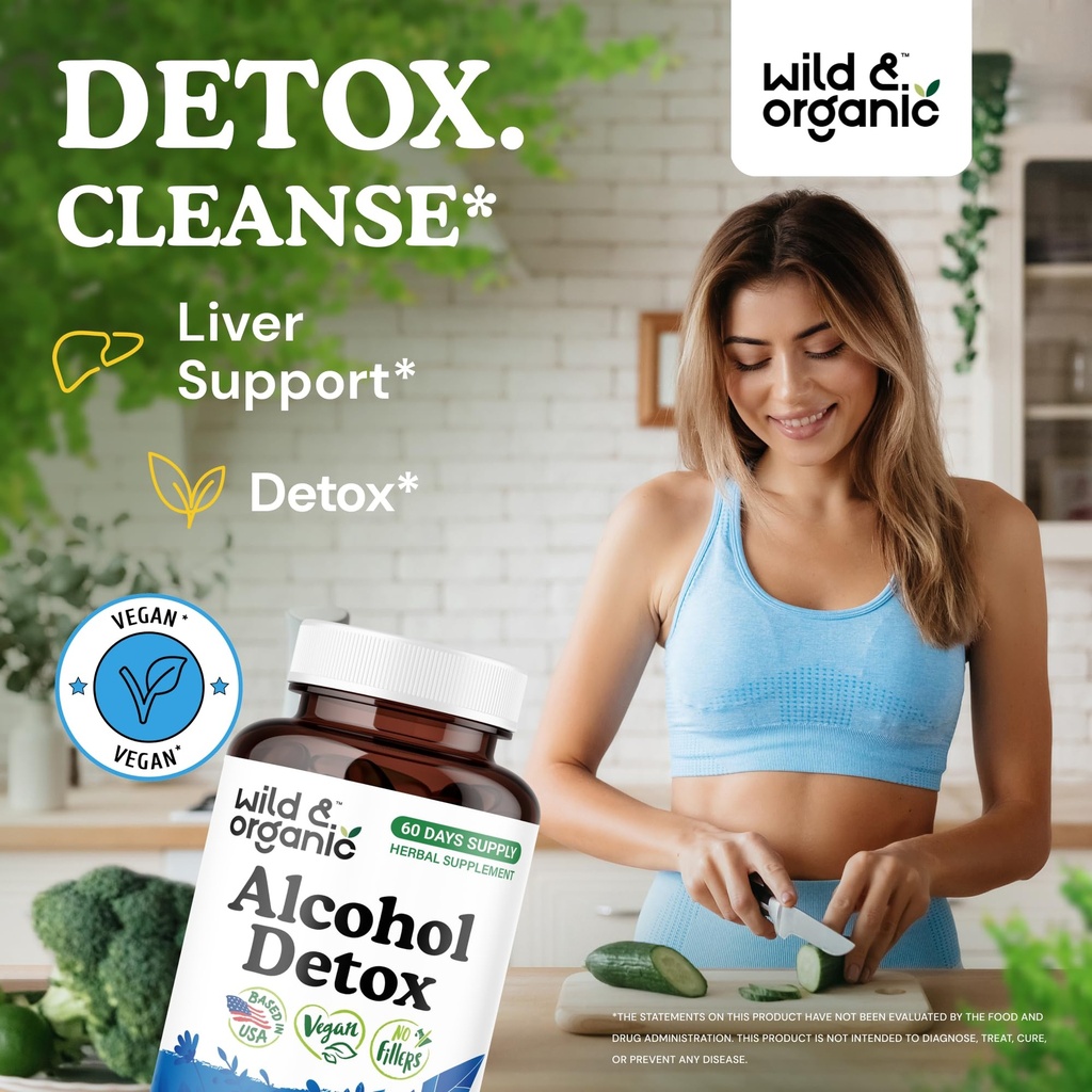 wild-organic-alcohol-detox-120-capsules--2.jpg