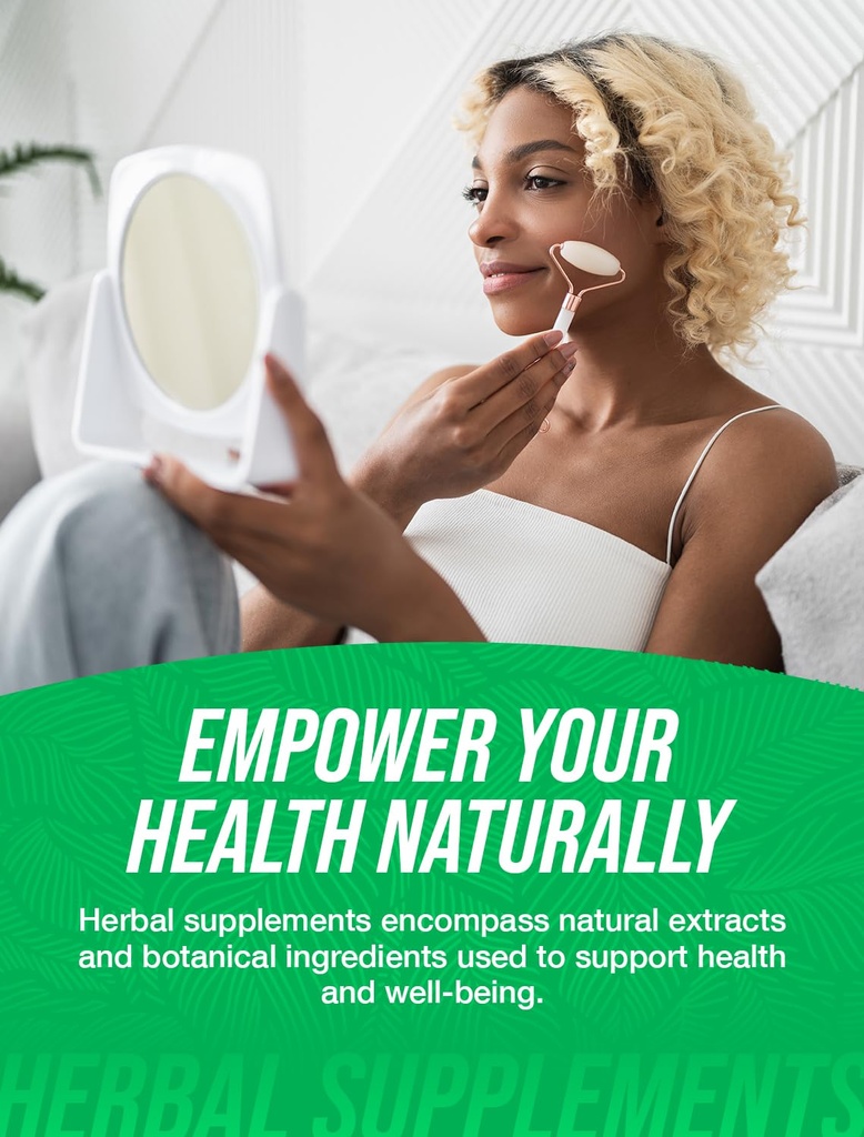 bulksupplements-com-milk-thistle-extract-3.jpg