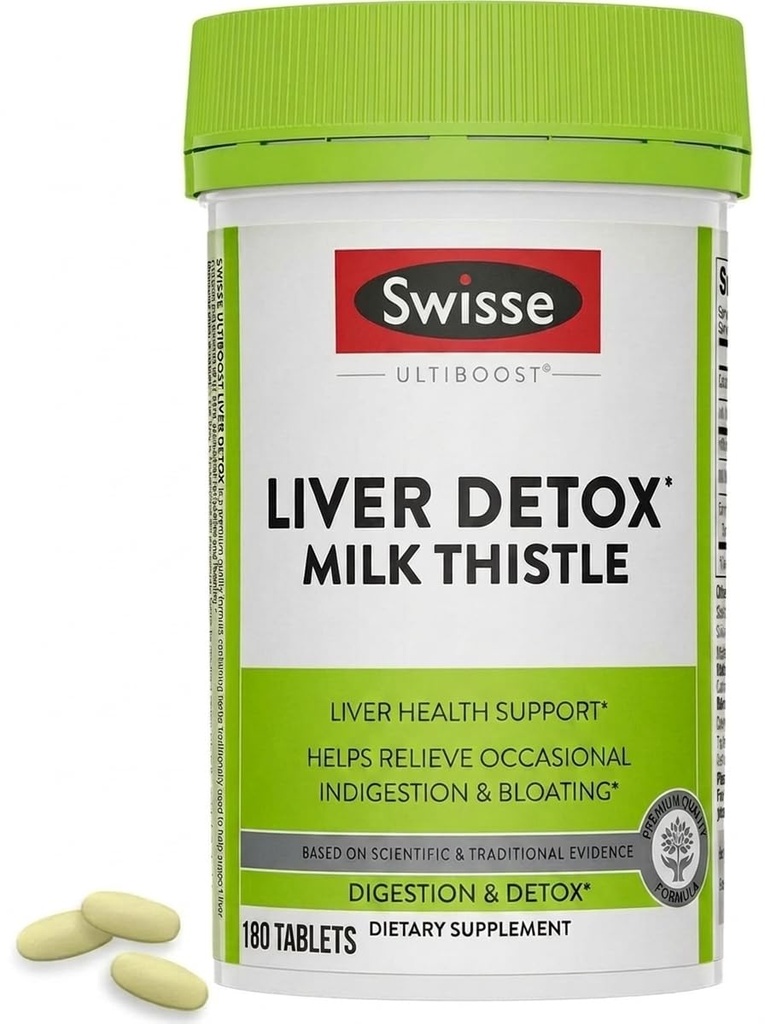swisse-liver-detox-daily-multivitamin-bu-2.jpg