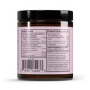bark-whiskers-detox-support-helps-suppor-2.jpg