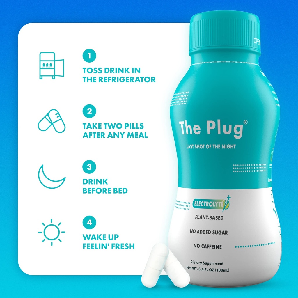 the-plug-liver-cleanse-detox-repair-pill-6.jpg