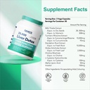 nyo3-milk-thistle-200mg-liver-detox-supp-2.jpg