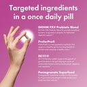 biohm-probiotics-for-women-30-billion-cf-4.jpg