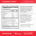 optimum-nutrition-amino-energy-plus-hydr-3.jpg