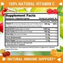 fresh-healthcare-100-natural-vitamin-c---4.jpg
