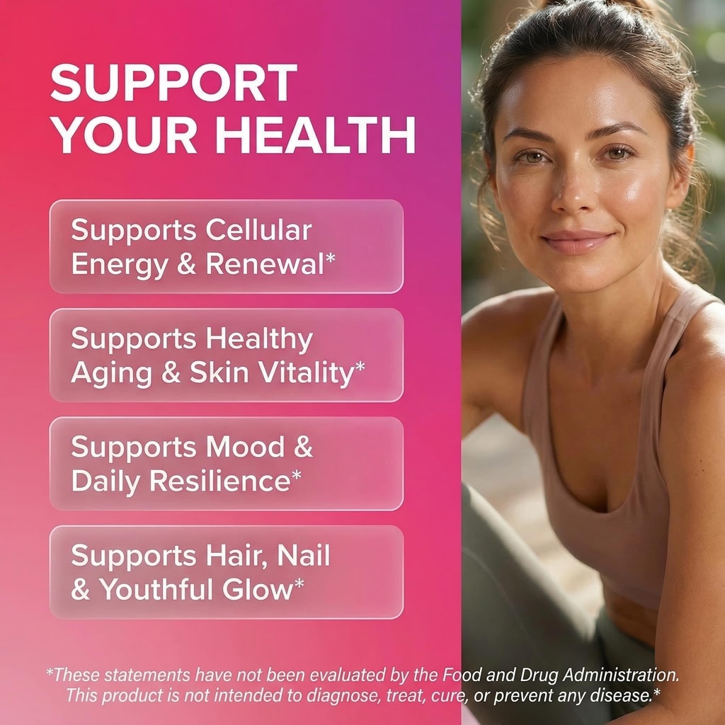 nad-resveratrol-supplement-for-women-nad-2.jpg