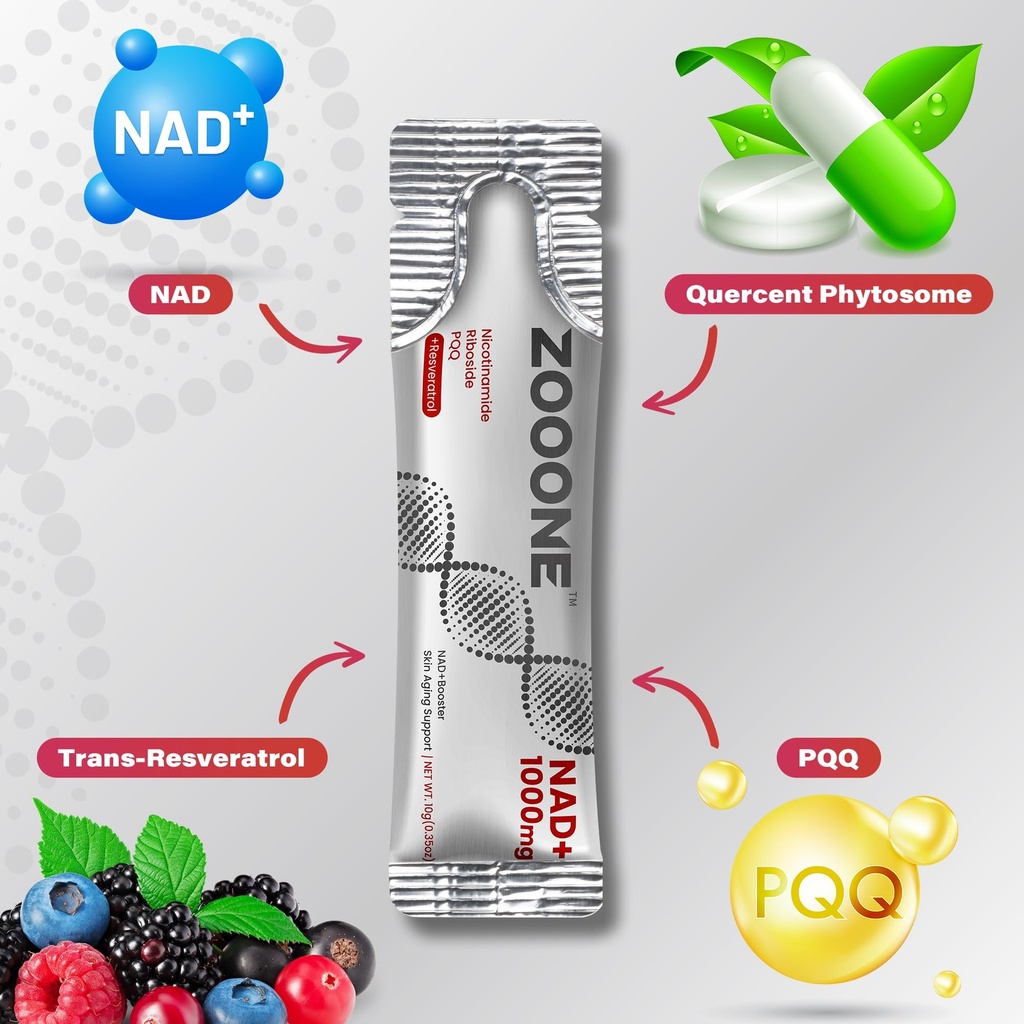 zooone-nad-1000mg-liquid-packets-supplem-2.jpg