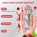 zooone-nad-1000mg-liquid-packets-supplem-3.jpg