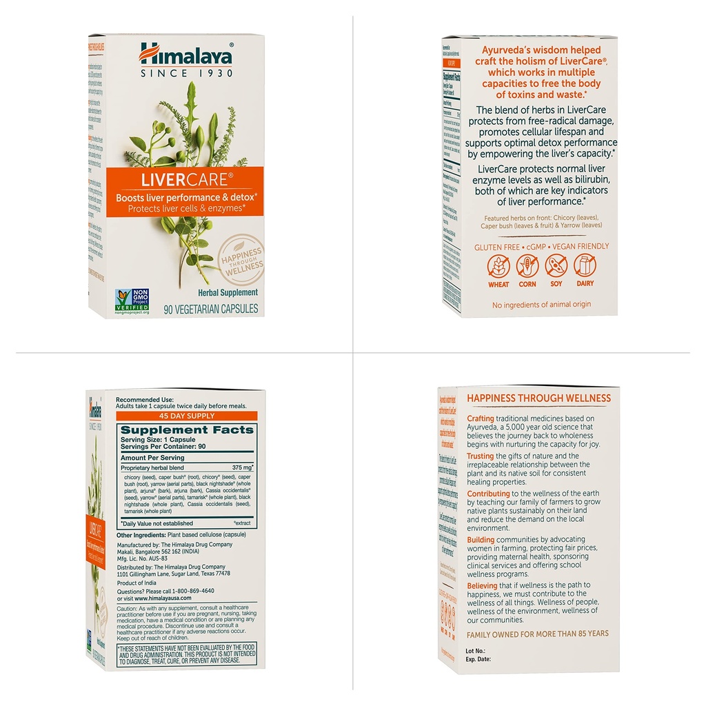 himalaya-livercare-herbal-liver-support--6.jpg