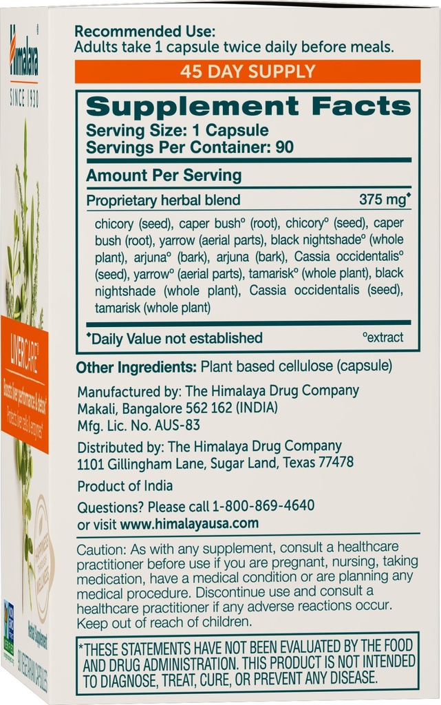 himalaya-livercare-herbal-liver-support--2.jpg