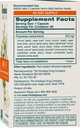 himalaya-livercare-herbal-liver-support--2.jpg