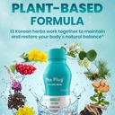 the-plug-liver-cleanse-detox-repair-drin-4.jpg