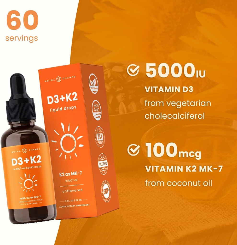nutrachamps-vitamin-d3-k2-drops-liquid-v-5.jpg